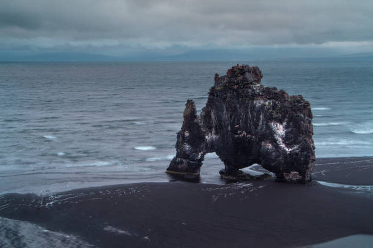 塞濟斯菲厄澤小鎮