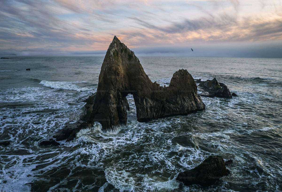 塞濟斯菲厄澤小鎮