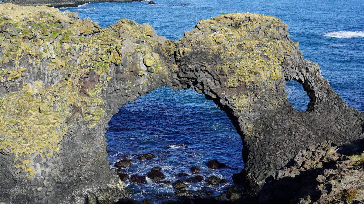 塞濟斯菲厄澤小鎮