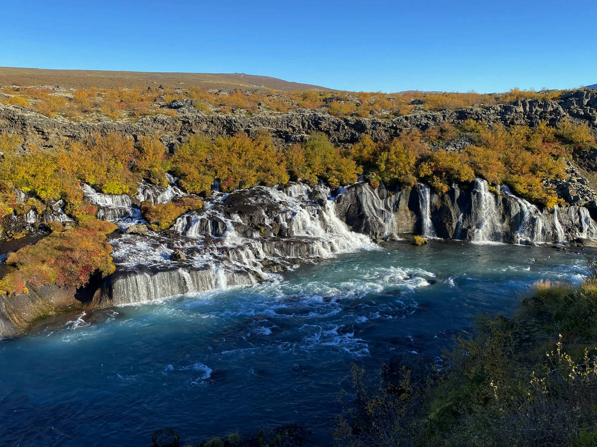 塞濟斯菲厄澤小鎮