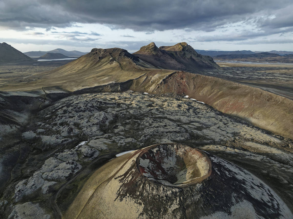 塞濟斯菲厄澤小鎮