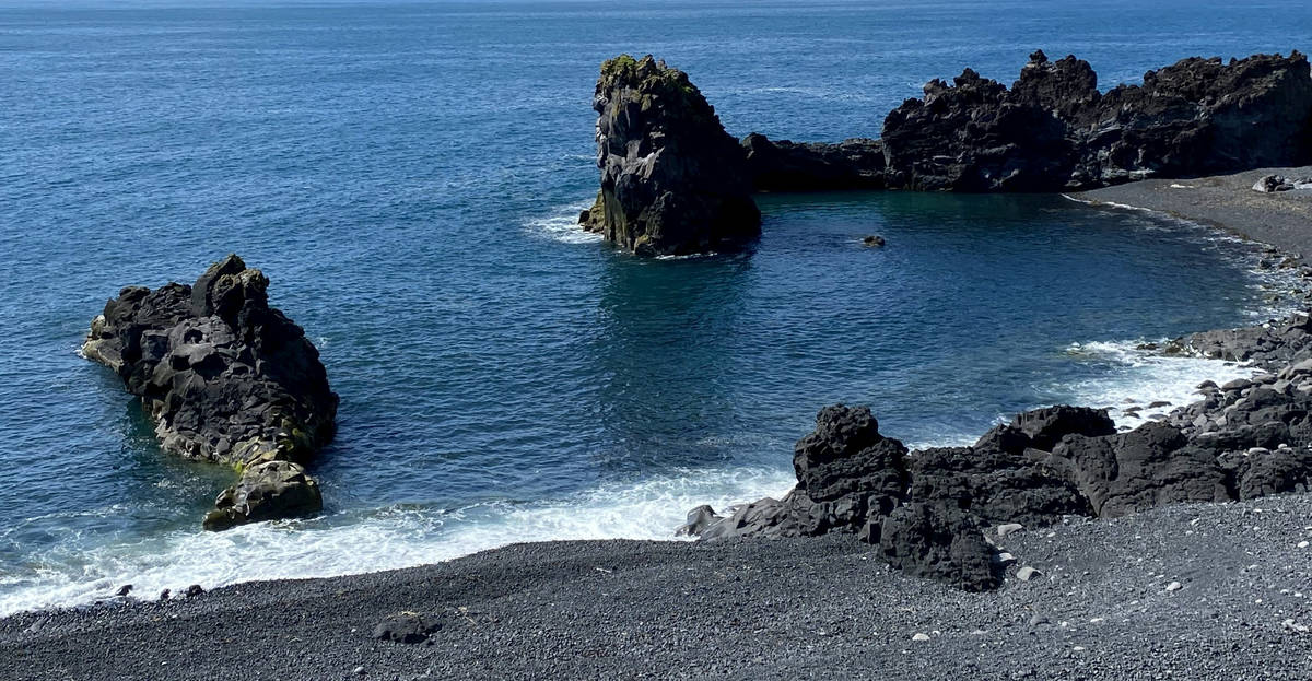 塞濟斯菲厄澤小鎮