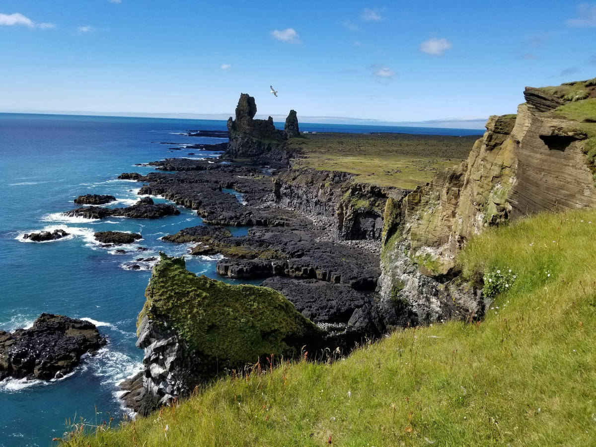 塞濟斯菲厄澤小鎮