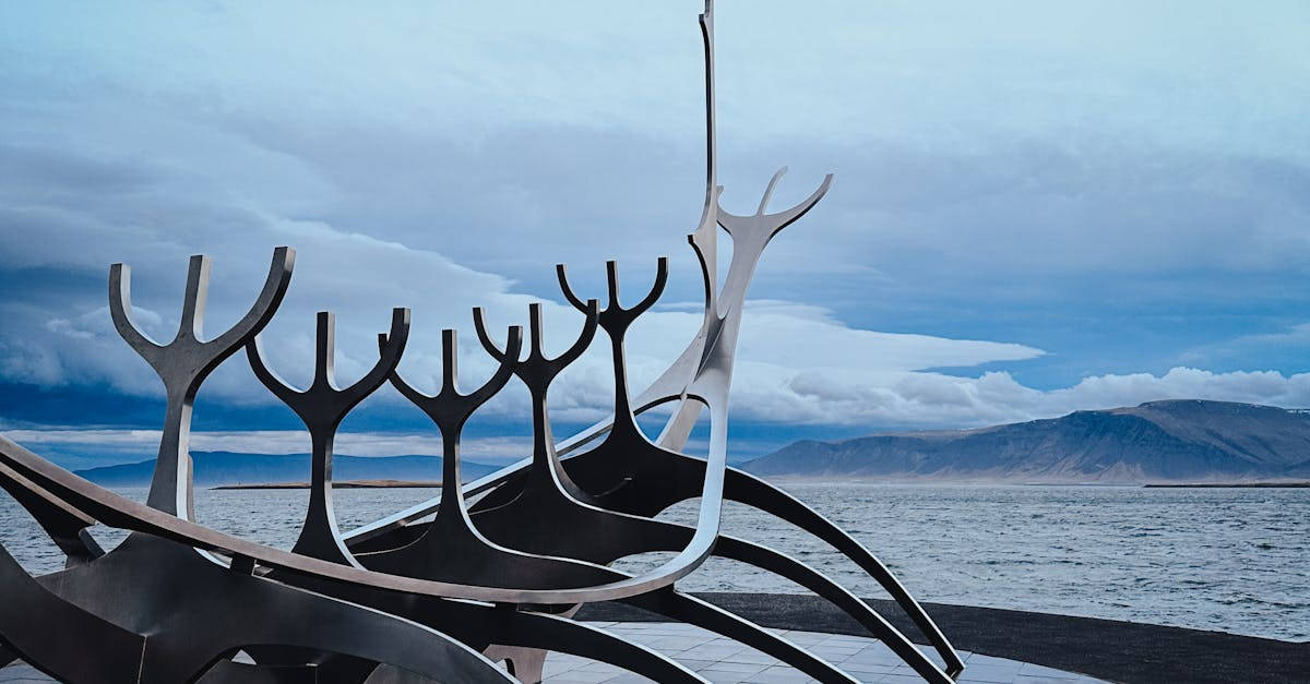 塞濟斯菲厄澤小鎮