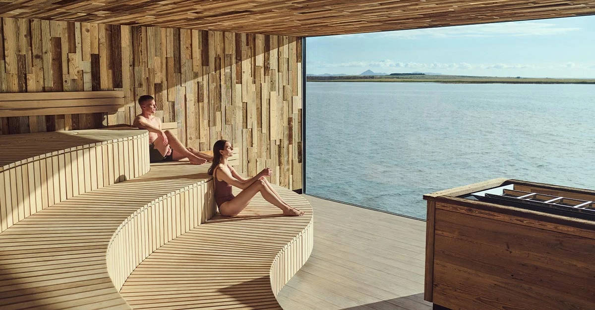 凱瑞斯火山口湖