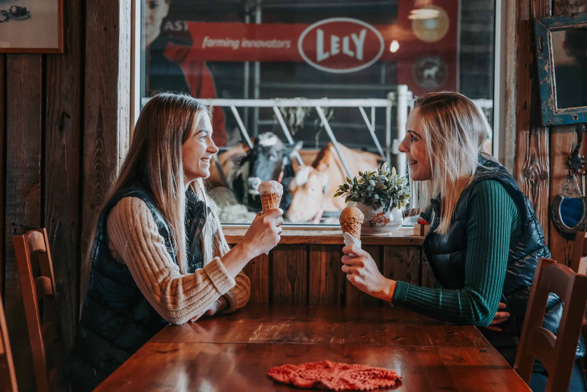 塞濟斯菲厄澤小鎮