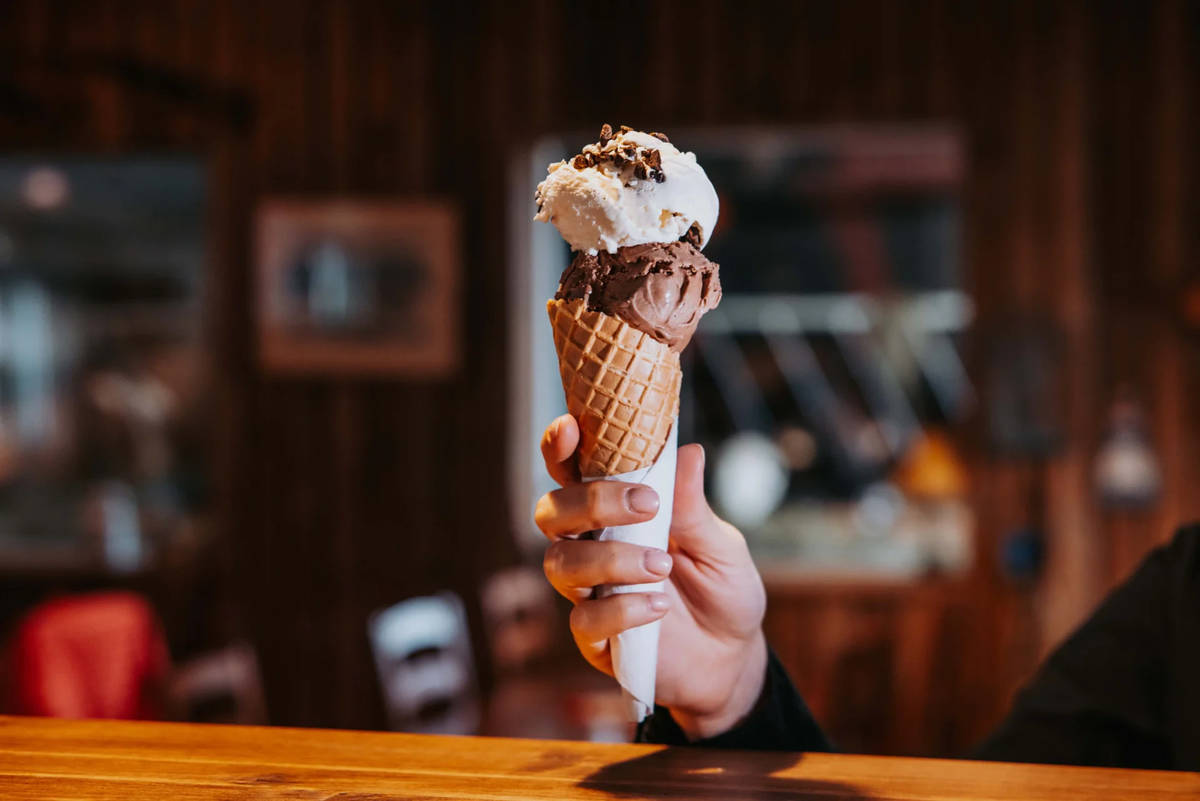 塞濟斯菲厄澤小鎮