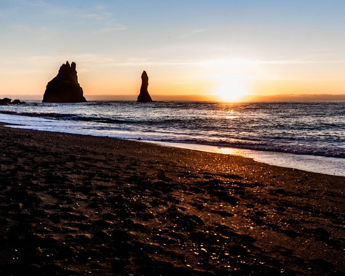 Kaffi Lára 咖啡廳