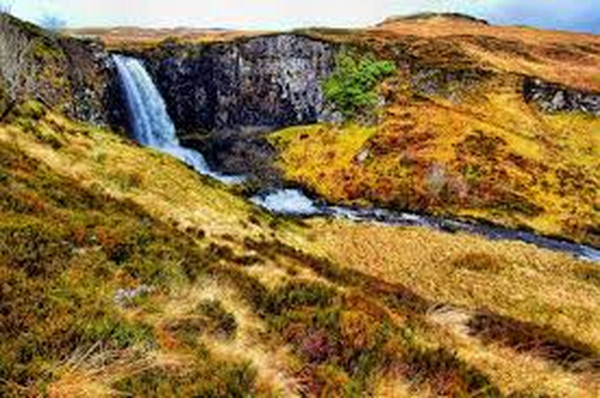 塞濟斯菲厄澤小鎮