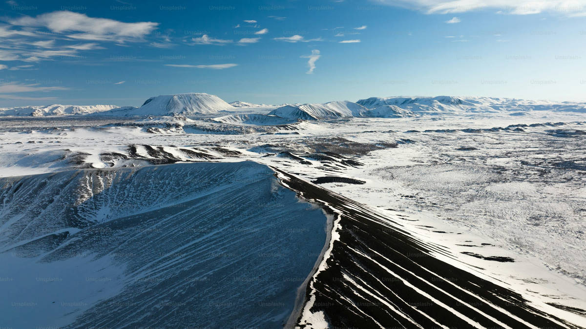 塞濟斯菲厄澤小鎮
