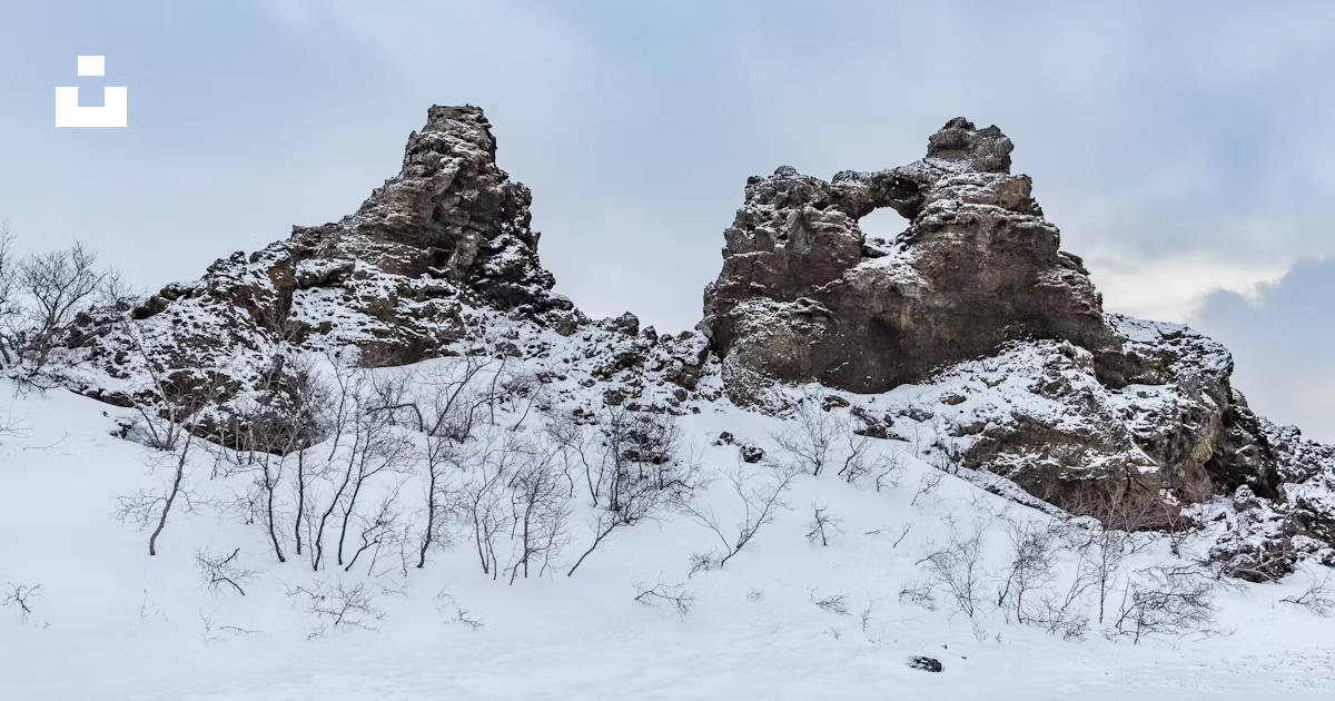 塞濟斯菲厄澤小鎮