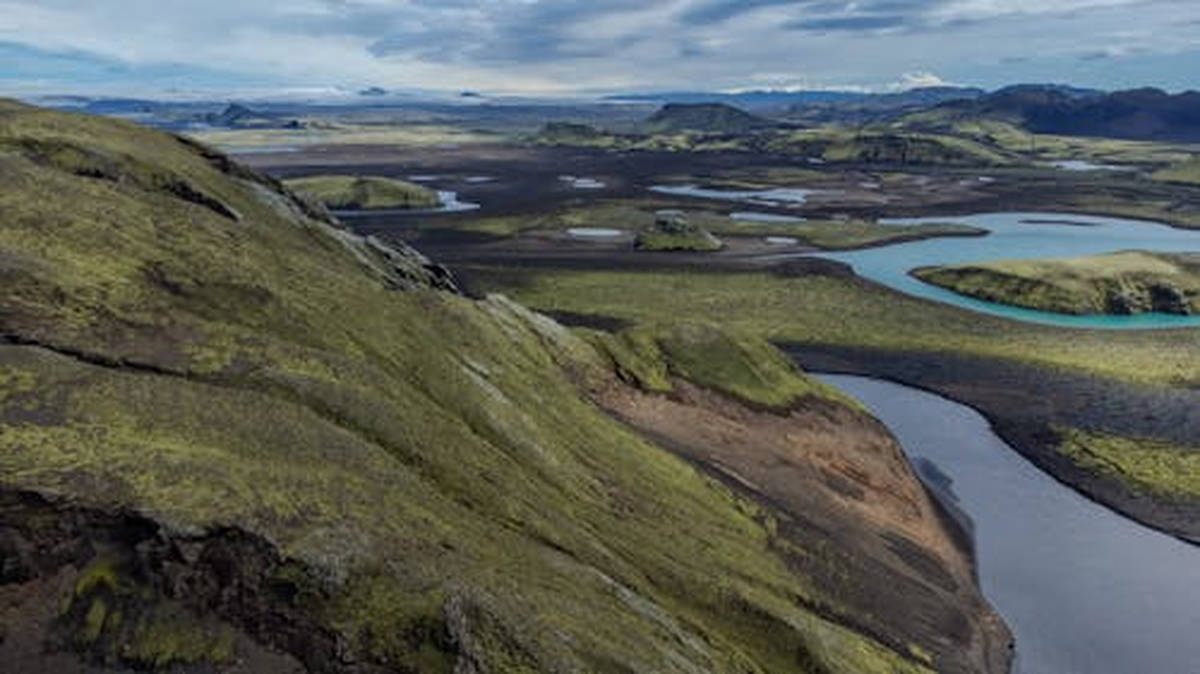 塞濟斯菲厄澤小鎮