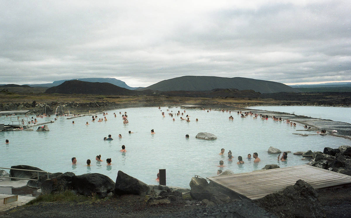 塞濟斯菲厄澤小鎮