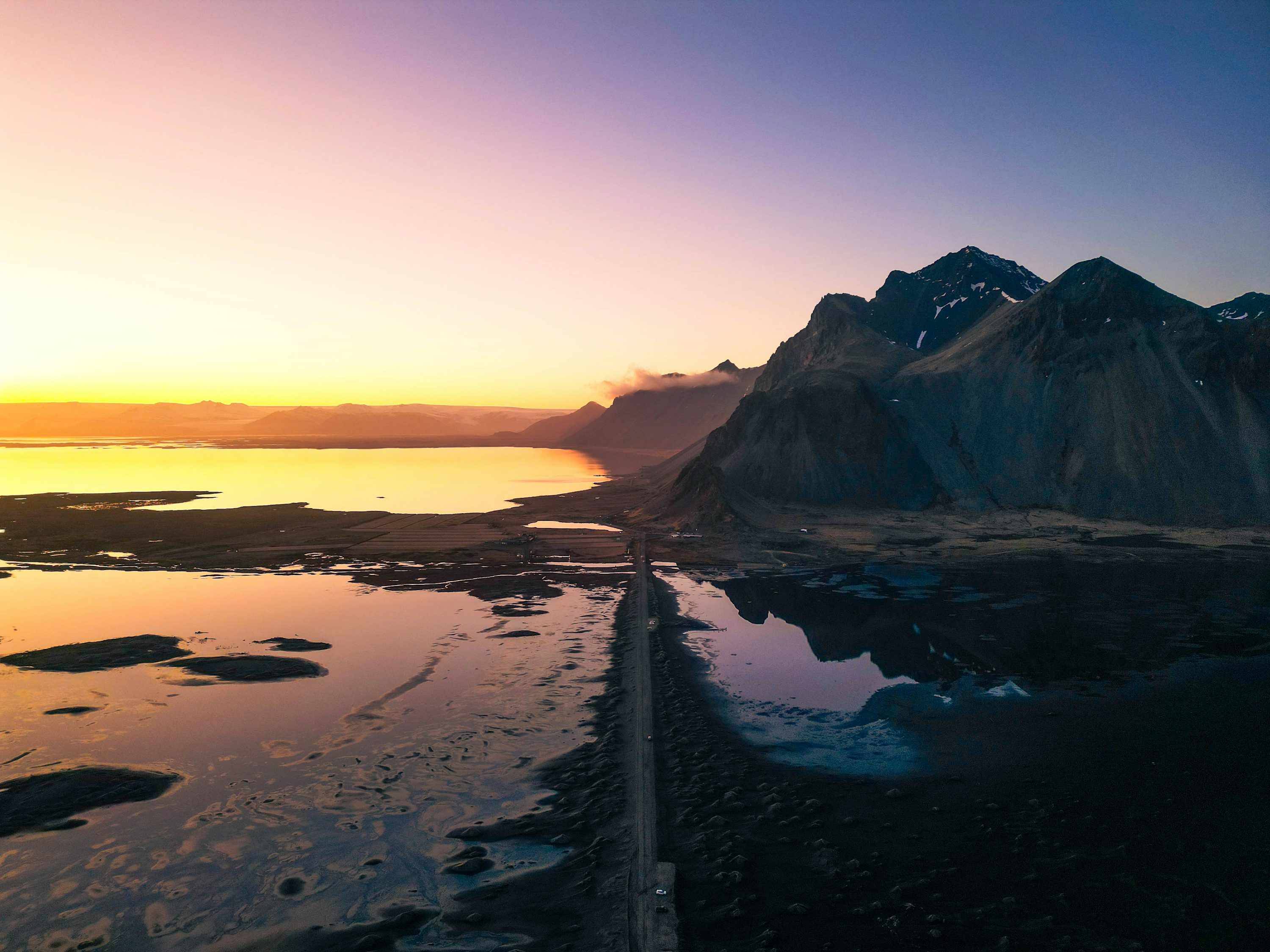 Booking.com 比價頁面