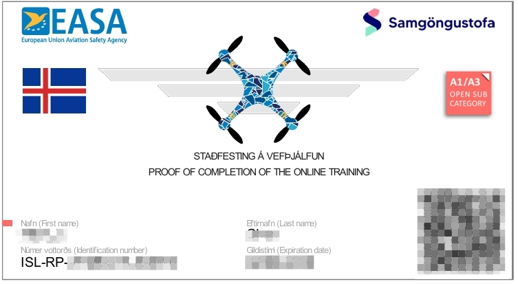 Booking.com 比價頁面